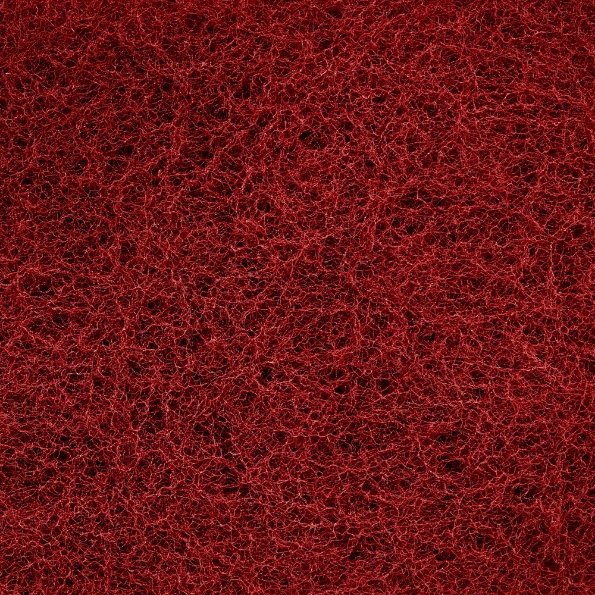 Afbeelding - https-www-ez-catalog-nl-Asset-8efe2379865b4a0194b3a68ae5c468c1-ImageFullSize-1728903O-7100182231-scotch-brite-clean-and-finish-roll-cf-rl-jpg